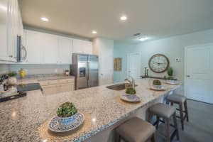600 AMAZON PLACE, POINCIANA, FL 34759 - MLS#MFRS5126530