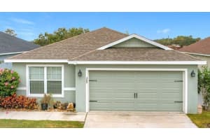369 ST GEORGES CIR, EAGLE LAKE, FL 33839 Sold 07/22/25