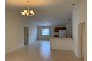 369 ST GEORGES CIR, EAGLE LAKE, FL 33839 Sold 07/22/25