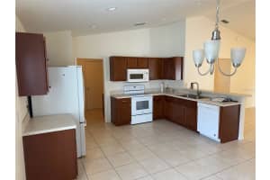 369 ST GEORGES CIR, EAGLE LAKE, FL 33839 Sold 07/22/25