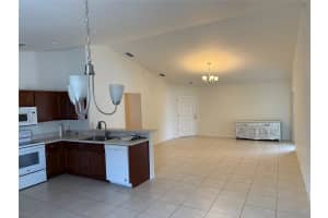 369 ST GEORGES CIR, EAGLE LAKE, FL 33839 Sold 07/22/25