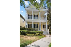 1115 Mosaic Dr, CELEBRATION