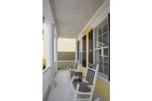 1115 MOSAIC DRIVE, CELEBRATION, FL 34747 - MLS#MFRS5126537