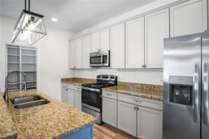 1115 MOSAIC DRIVE, CELEBRATION, FL 34747 - MLS#MFRS5126537