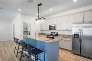 1115 MOSAIC DRIVE, CELEBRATION, FL 34747 - MLS#MFRS5126537