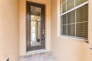 2376 PALM TREE DRIVE, KISSIMMEE, FL 34759 - MLS#MFRS5126538