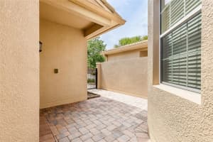 2376 PALM TREE DRIVE, KISSIMMEE, FL 34759 - MLS#MFRS5126538