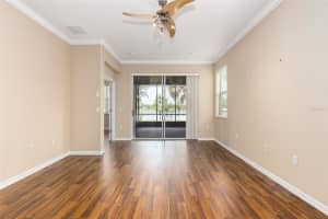 2376 PALM TREE DRIVE, KISSIMMEE, FL 34759 - MLS#MFRS5126538
