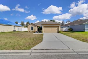561 Lake Cummings Way, LAKE ALFRED