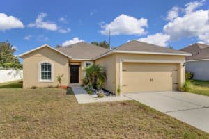 561 LAKE CUMMINGS WAY, LAKE ALFRED, FL 33850 - MLS#MFRS5126539
