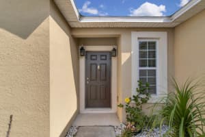 561 LAKE CUMMINGS WAY, LAKE ALFRED, FL 33850 - MLS#MFRS5126539