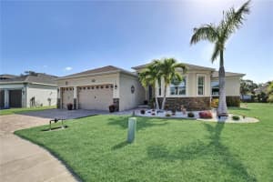 5497 56TH COURT, BRADENTON, FL 34203 - MLS#MFRS5126544