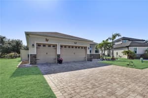 5497 56TH COURT, BRADENTON, FL 34203 - MLS#MFRS5126544
