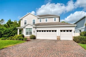 6080 FENDER COURT, ORLANDO, FL 32837 Sold 08/20/25