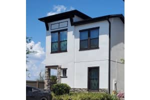 128 Villa Domani Cir, DAVENPORT