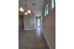 128 VILLA DOMANI CIRCLE, DAVENPORT, FL 33896 - MLS#MFRS5126548