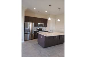 128 VILLA DOMANI CIRCLE, DAVENPORT, FL 33896 - MLS#MFRS5126548