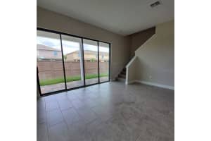 128 VILLA DOMANI CIRCLE, DAVENPORT, FL 33896 - MLS#MFRS5126548