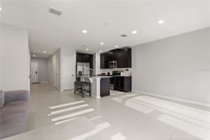 352 SMUGGLERS WAY, APOPKA, FL 32712 - MLS#MFRS5126552