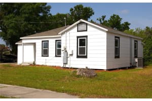 709 28th St Nw, WINTER HAVEN