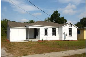 709 28TH STREET, WINTER HAVEN, FL 33881 - MLS#MFRS5126560