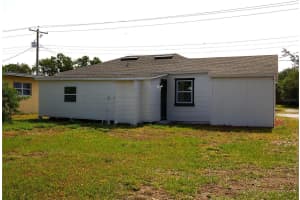 709 28TH STREET, WINTER HAVEN, FL 33881 - MLS#MFRS5126560