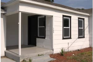 709 28TH STREET, WINTER HAVEN, FL 33881 - MLS#MFRS5126560