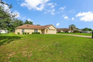 14091 32ND TERRACE ROAD, OCALA, FL 34473 - MLS#MFRS5126562