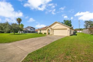 14091 32ND TERRACE ROAD, OCALA, FL 34473 - MLS#MFRS5126562