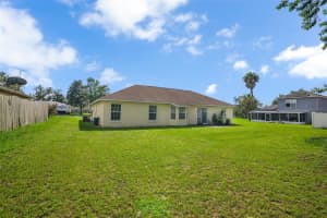 14091 32ND TERRACE ROAD, OCALA, FL 34473 - MLS#MFRS5126562