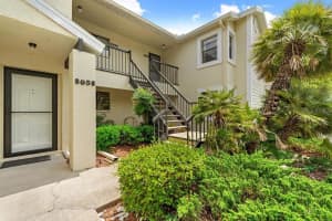 8054 PICKETTS COURT, WEEKI WACHEE, FL 34613 Sold 06/17/25