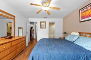 8054 PICKETTS COURT, WEEKI WACHEE, FL 34613 Sold 06/17/25