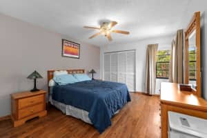 8054 PICKETTS COURT, WEEKI WACHEE, FL 34613 Sold 06/17/25