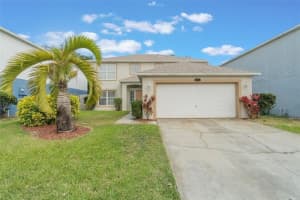 4630 Elena Way, MELBOURNE