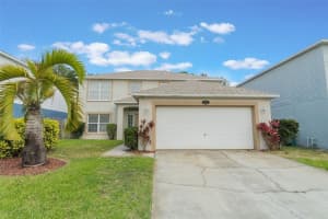 4630 ELENA WAY, MELBOURNE, FL 32934 - MLS#MFRS5126569