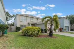 4630 ELENA WAY, MELBOURNE, FL 32934 - MLS#MFRS5126569