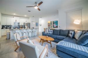1160 KINGSBARN STREET, DAVENPORT, FL 33896 Sold 08/22/25