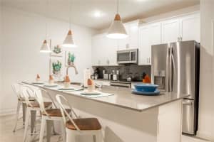 1160 KINGSBARN STREET, DAVENPORT, FL 33896 Sold 08/22/25