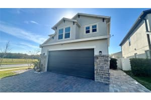 2922 CREST DRIVE, KISSIMMEE, FL 34744 - MLS#MFRS5126573