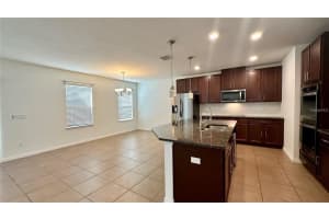 2922 CREST DRIVE, KISSIMMEE, FL 34744 - MLS#MFRS5126573