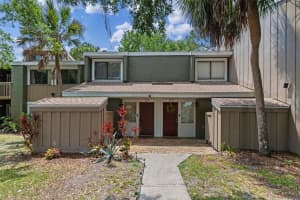 5234 Eaglesmere Dr #d04, ORLANDO