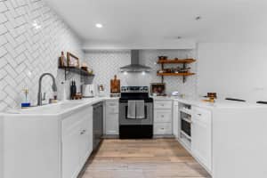 5234 EAGLESMERE DRIVE, ORLANDO, FL 32819 - MLS#MFRS5126575