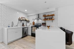 5234 EAGLESMERE DRIVE, ORLANDO, FL 32819 - MLS#MFRS5126575