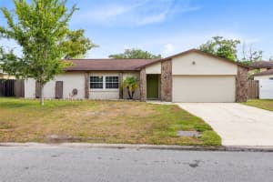 4412 MESA VERDE DRIVE, ST CLOUD, FL 34769 Sold 07/12/25
