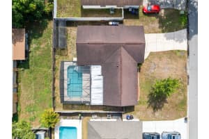 4412 MESA VERDE DRIVE, ST CLOUD, FL 34769 Sold 07/12/25