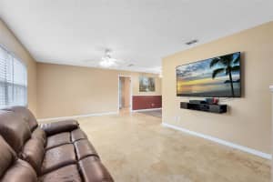 4412 MESA VERDE DRIVE, ST CLOUD, FL 34769 Sold 07/12/25