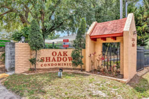 2864 POWERS DRIVE, ORLANDO, FL 32818 - MLS#MFRS5126578