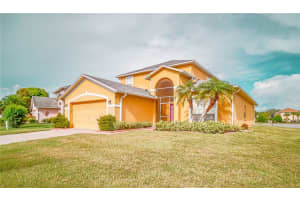 2650 PATRICIAN CIRCLE, KISSIMMEE, FL 34746 Sold 07/30/25
