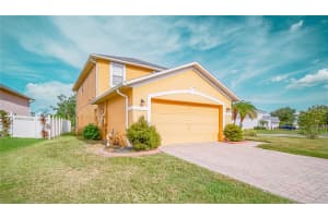 2650 PATRICIAN CIRCLE, KISSIMMEE, FL 34746 Sold 07/30/25