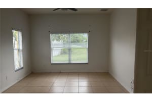 2650 PATRICIAN CIRCLE, KISSIMMEE, FL 34746 Sold 07/30/25